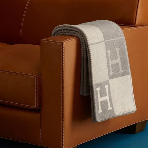 hermes blanket replica australia|hermès avalon throw blanket.